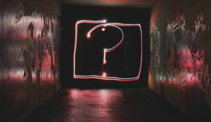 高平市产品视频拍摄哪家好？