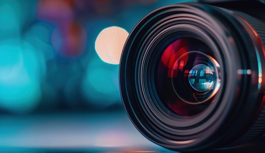 与高平市产品视频拍摄同行：畅享高效、舒适的每一天