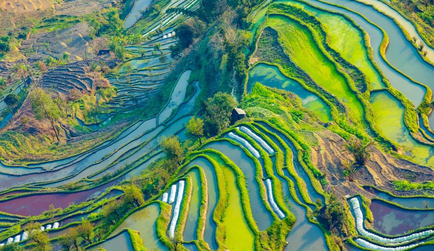 宝妈必备神器：高平市产品视频拍摄轻松育儿好帮手