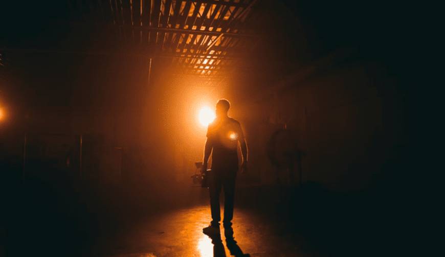 未曾见过的高平市产品视频拍摄：一场颠覆认知的视觉盛宴