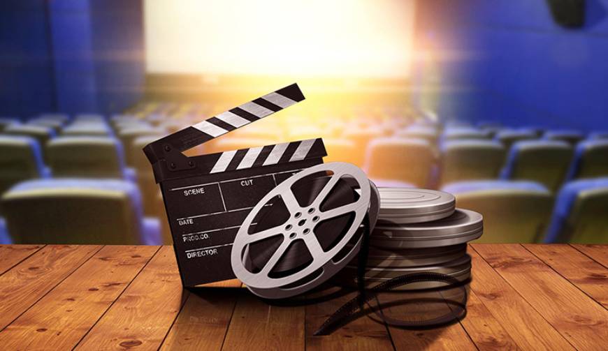 高平市极致互动，持续学习，紧跟时代步伐的产品宣传视频创作者