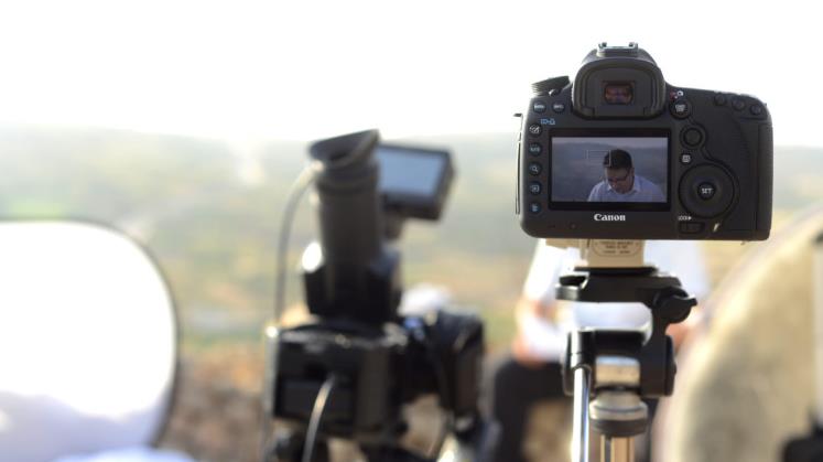 深耕高平市产品宣传视频拍摄公司，解锁品牌传播的核心引擎