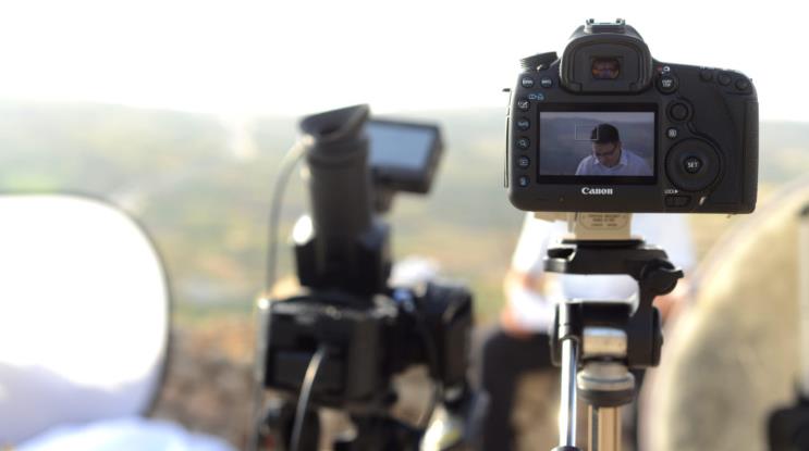 深耕高平市电商产品视频拍摄制作，解锁产品电商突围的关键密钥