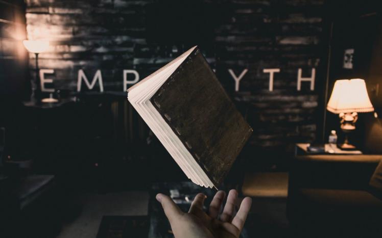 解锁高平市产品视频拍摄精髓，让产品故事直击人心