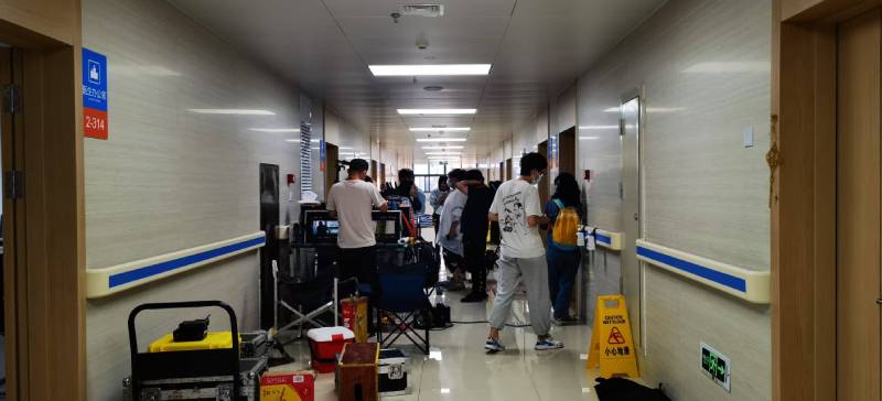 解锁高平市产品视频拍摄新玩法，引领营销新潮流