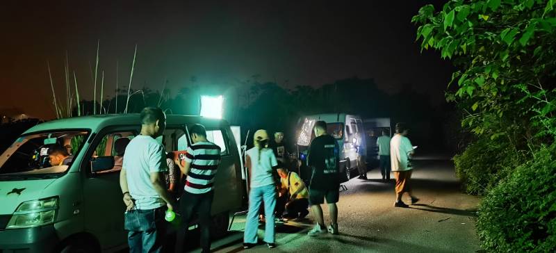 以镜头为笔，绘就高平市产品视频的进阶之路