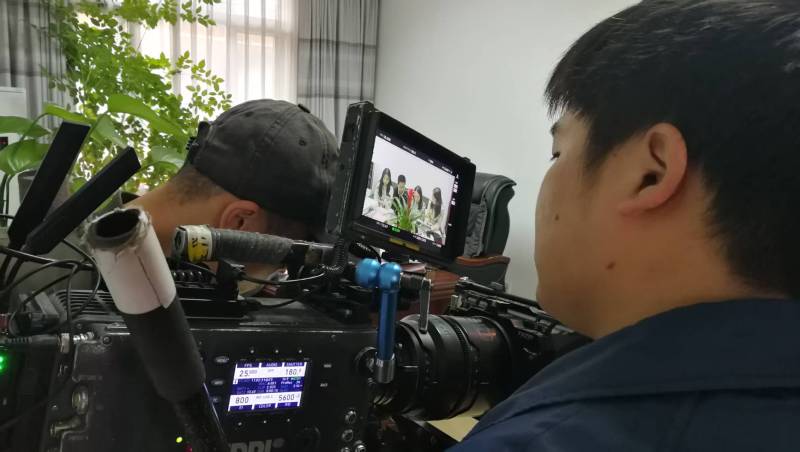 聚焦高平市电商产品视频拍摄制作，以专业能力赋能产品电商增长