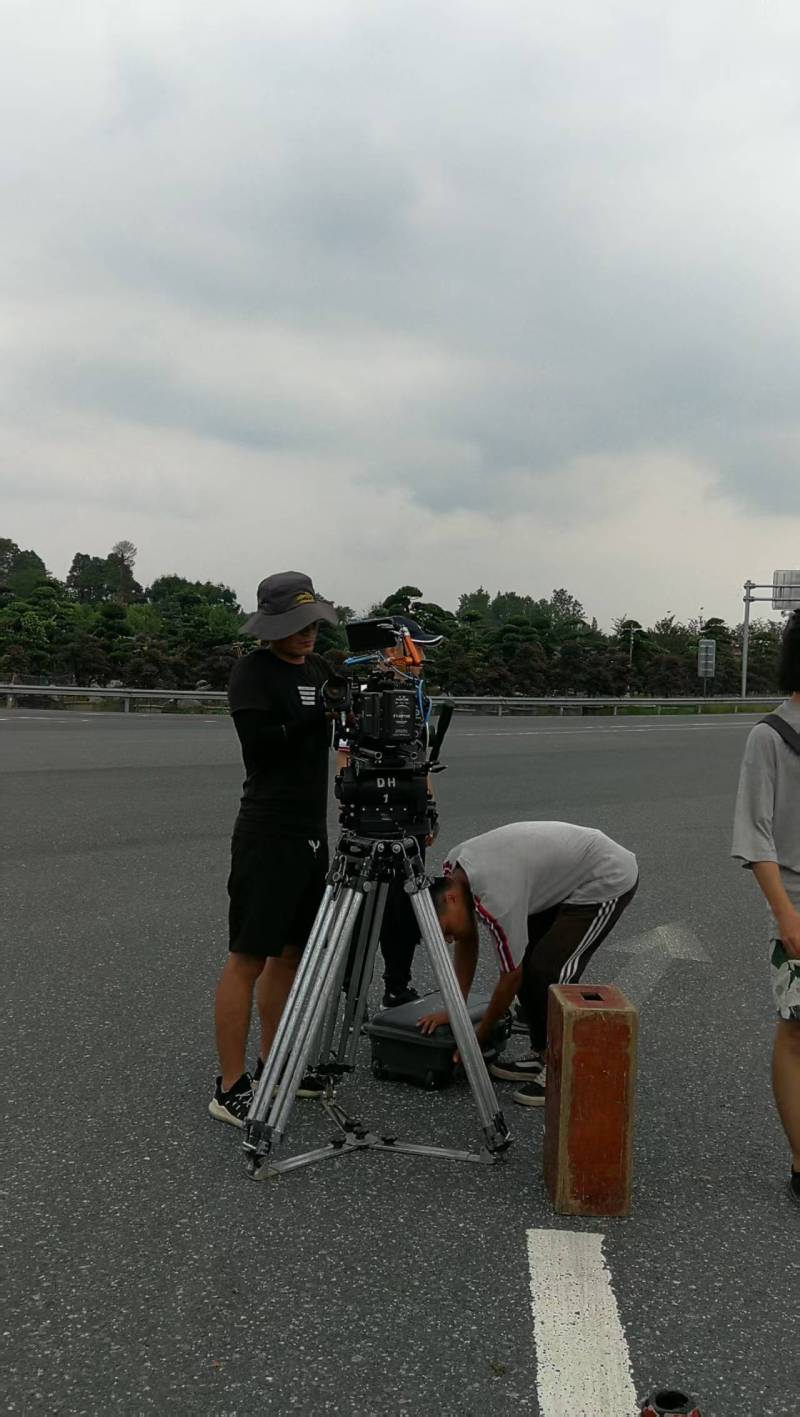 聚焦高平市产品视频拍摄，以专业视角雕琢产品高光影像