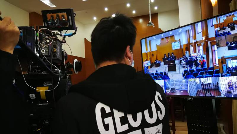 高平市电商产品视频拍摄制作：精准触达，驱动转化飙升