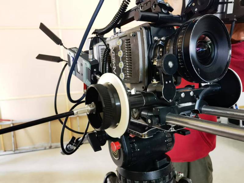 高平市产品宣传视频制作方案：公益内核赋能商业，提升品牌社会价值感知