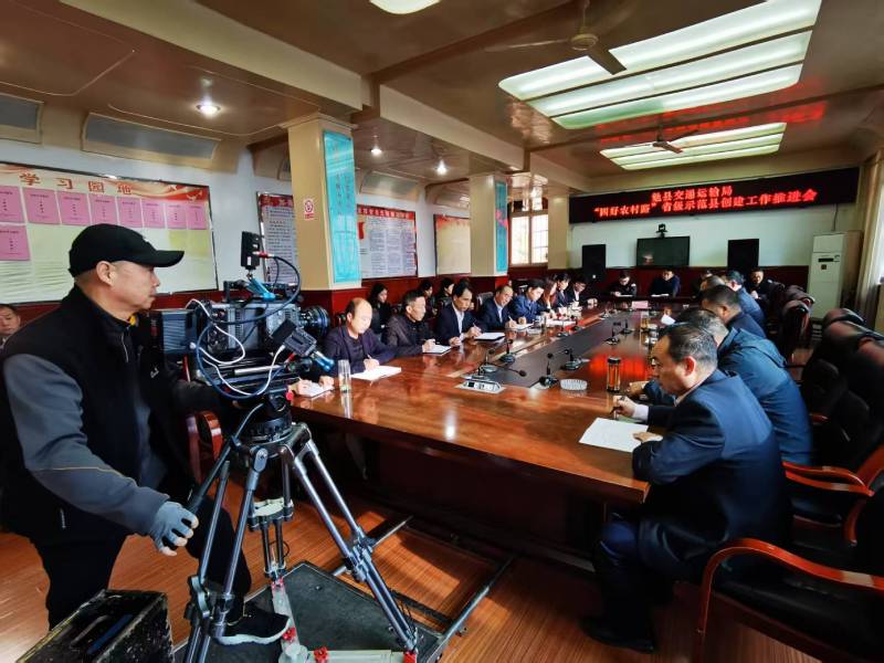 零经验也能拍大片？高平市产品视频拍摄公司全程代运营托管服务