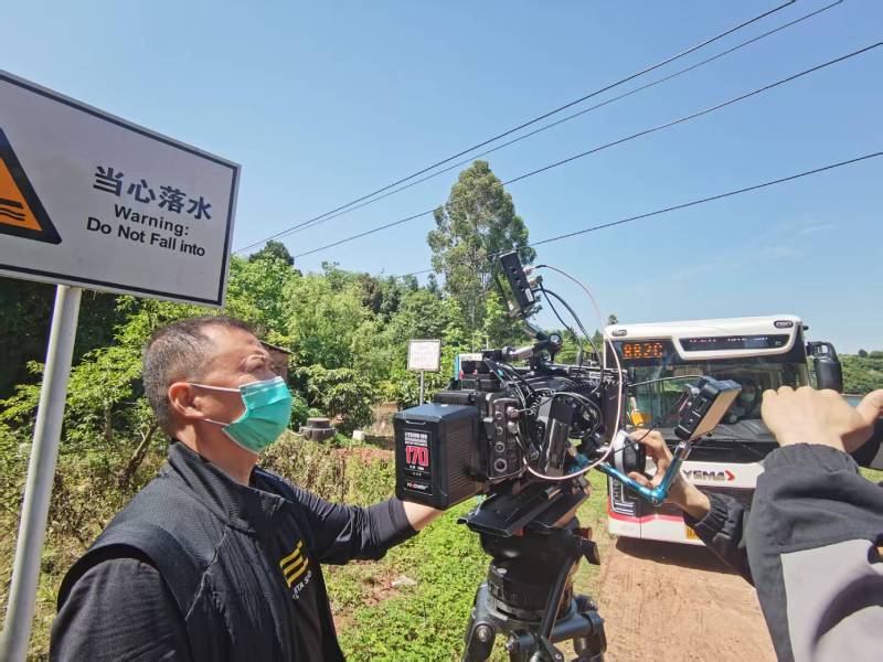 选对公司才出彩！深度剖析高平市产品视频拍摄公司的核心竞争力